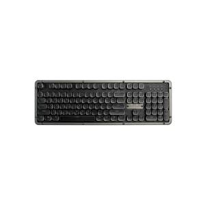 RC Prestige Keyboard